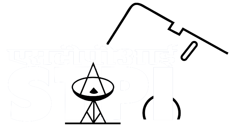 Nagaland Industrial Development Corporation