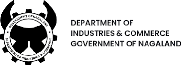 Department of Industries & Commerce, Government of Nagaland