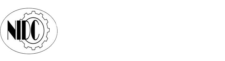 Nagaland Industrial Development Corporation
