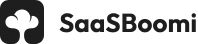 SaaSBoomi